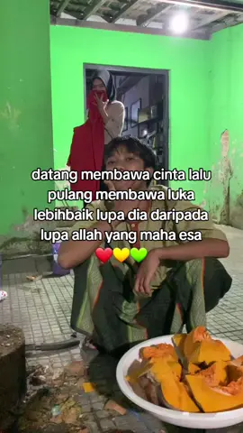 rasanya biasa