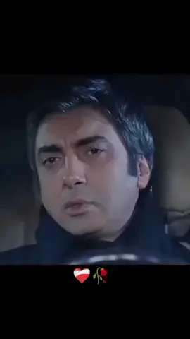 مراد علمدار ورهف 