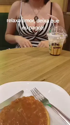 ele pagou no final :) #pokemon #dungeonsanddragons #fyp #namorados #fypシ #couplestiktok #pokemontcg