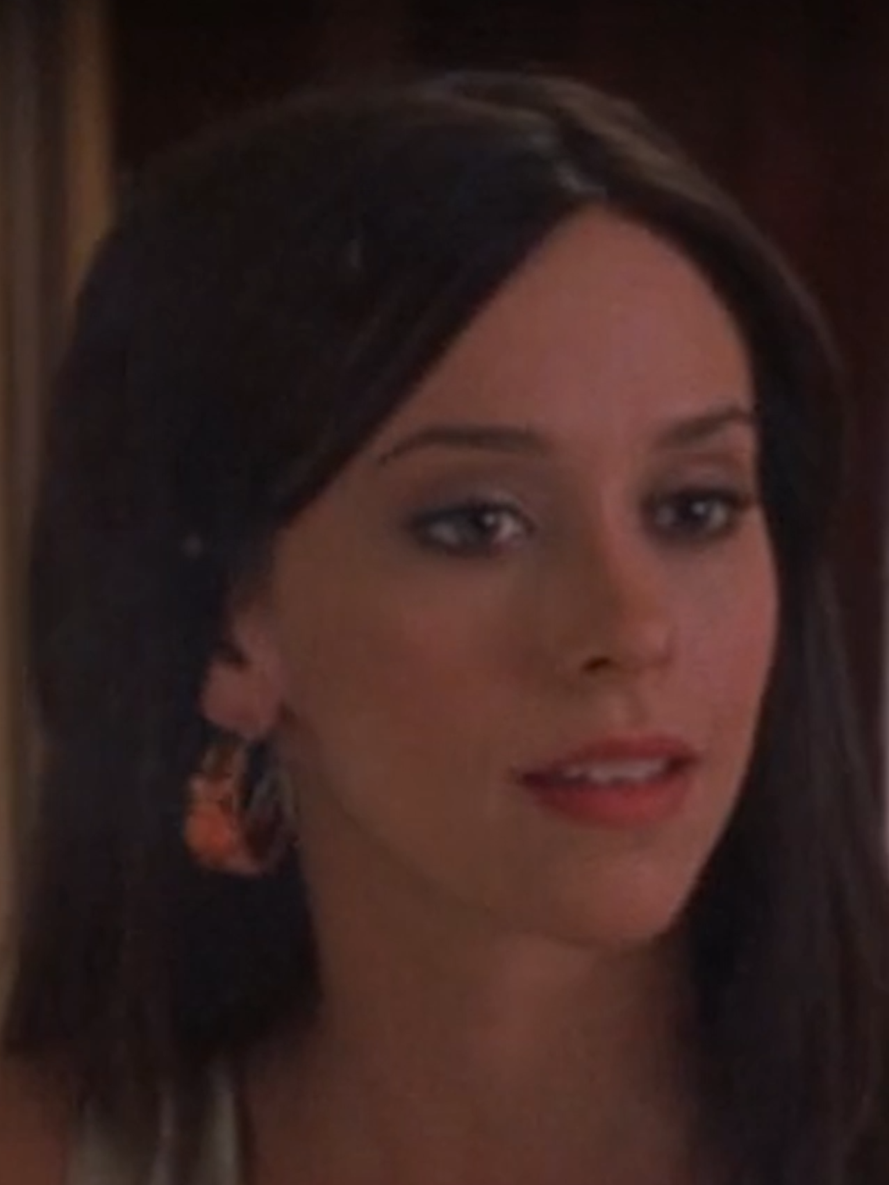 Where to next? #Heartbreakers #SigourneyWeaver #JenniferLoveHewitt #comedy #romance #2000s