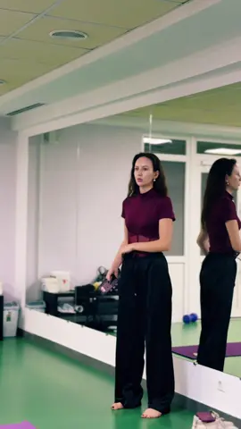 Согласны? #тренерпогимнастике #одесса #харьков #днепр #тренировка #yalosgymnastics #художественнаягимнастика #тренер #спорт 