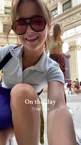 #onthisday 