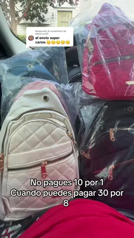 Respuesta a @kimycruz20 #tiktokshop #parati 