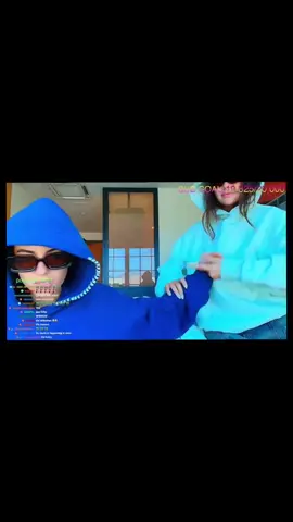 #paratii #fyppppppppppppppppppppppp #wlw #lgbtq #lgbtq ##fypシ゚viral #viraltiktok #xybca #lesbian #christinaottrando #amberlawes 