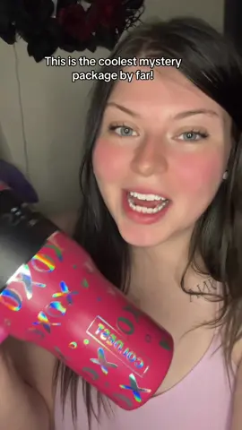 #coldestwaterbottle #mysterybox #mysterybottle #coldestwaterbottles #fyp #tiktokviralvideo #tiktokshop 