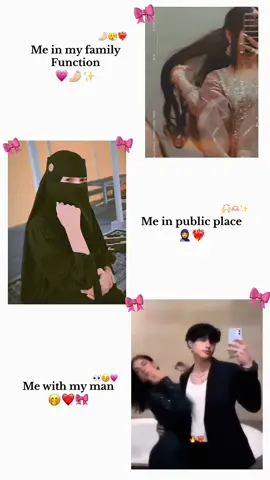 ایک تمہارے ملنے کے بعد ہم سب کو کہتے ہیں  کہ ہمارے پاس خدا کا دیا ہوا سب کچھ ہے 💍❤️ #fyppppppppppppppppppppppp #foryoupageofficiall #foryoupageofficiall #unfrezzmyaccount #repost #viral #support #foryou #fyb #foryoupageofficiall #foryoupageofficiall 