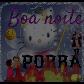 Boa noiteeeeeeeeeeee 🤙🏻 #boanoite #quarta #quartafeira #boanoitefunk #noiteabençoada #boanoitee 