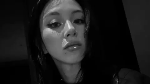 Pq ninguém tá falando dessa? É a melhor do álbum #goat #twicegoat #chaeyoung #mina #dahyun #twice #twiceedit #kpop #kpoplyrics #tradução #lyric #tipografia #aesthetic #explorar #explore #fy #fyp #paratii 
