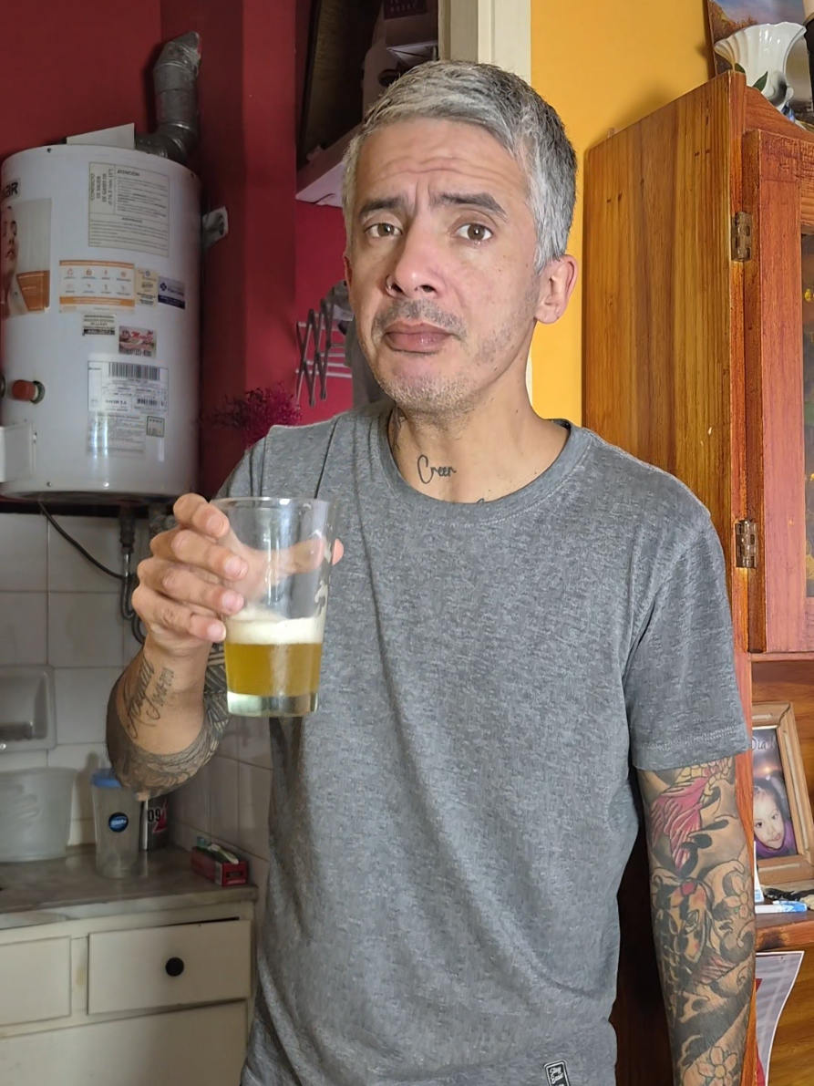 Me juzgan sin conocerme 🤣 IG:Luchocabrera_ok 