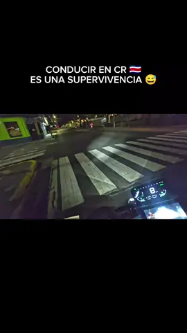 y esto en un día tranquilo jajaj #fyp #biker #moto #motos #costarica🇨🇷 #525r #voge 