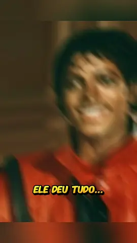 #michaeljackson #youarenotalone 