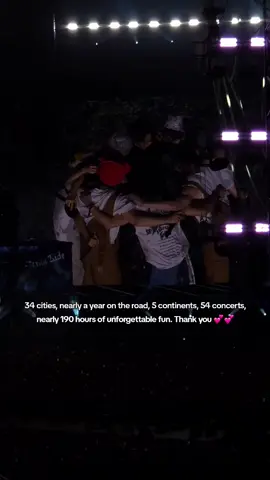 #STRAYKIDS #straykidseverywhereallaroundtheworld 