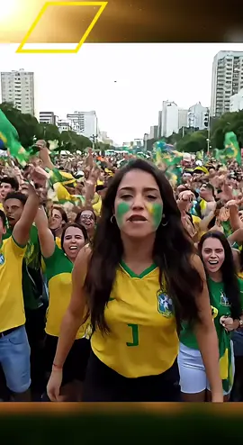 Jair Bolsonaro #bolsonaro #22  #brasil #patriotascombolsonaro #fyp 