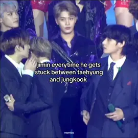 #kpopfyp #kpop #bts #jungkook #jimin #taehyung 