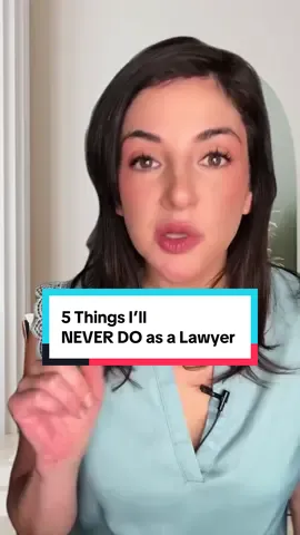 NEVER do this 5 things with your MONEY! 👎🏻 #money #fyp
