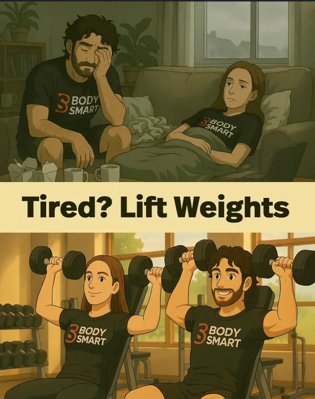 #healthy #habits #mentality #daily #healthyliving 