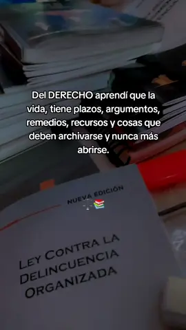 #Derecho #Universidad #fypシ #estudiantes ⚖️