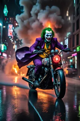 Part|24 #fyp #joker #livewallpaper #jokerchallenge #foryou 