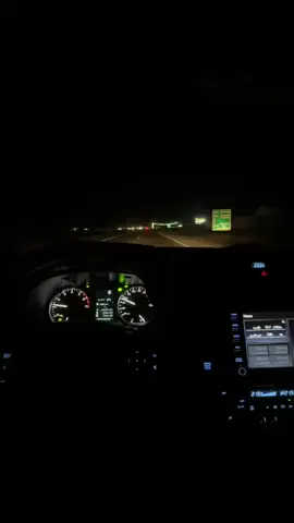 الزوية ♥️⚔️ #drift #carsoftiktok #hillux #Toyota #سيارات_العراق #عراق #سواقه_بالليل #سيارات #explore #اكسبلور #تويوتا_هايلوكس #تويوتا #سواقة #الليل #الزوية #الزوية_صلاح_الدين 