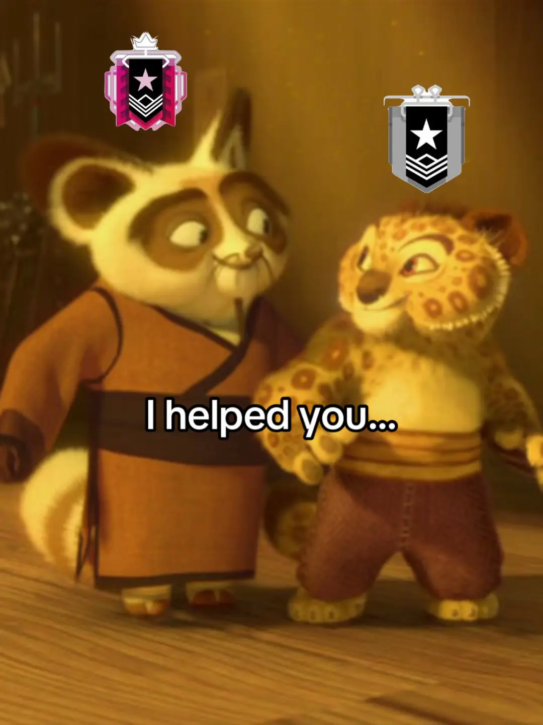 #r6siege #sad #blowupmyphone #viral_video #fyp @Rainbow 6 Siege 