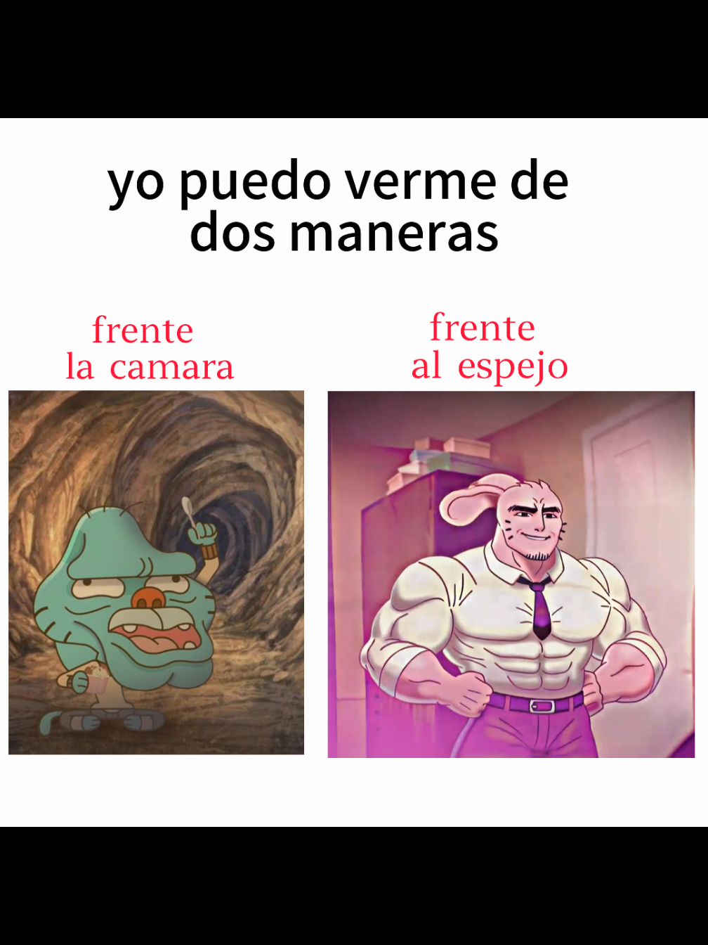 #mitiktok #fyp #paratiiiiiiiiiiiiiiiiiii#gumballwatterson #viraltiktok 
