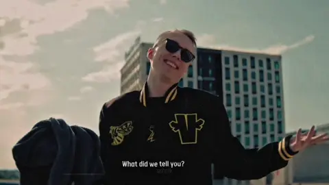 🔥🔥 @TeamVitality #ropz #teamvitality #vitality #cs #cs2 #csgo #counterstrike #counterstrike2 #counterstrikeglobaloffensive #goat #edit #csgomoments #estonia #apex #flamez @apEX 