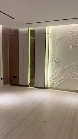 #ديكورات #خلفيته_شاشه #بديل_الشيبورد #0530101147 