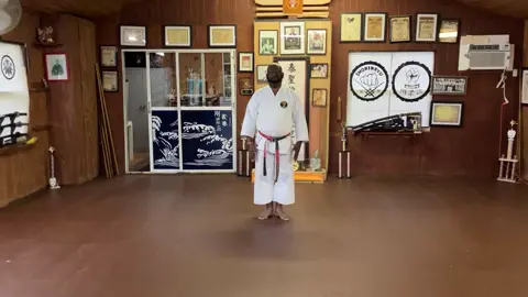 Karate  Kyoshi Anthony Ferguson is a 8th degree black belt in Shorin Ryu Matsubayshi Ryu karate studying karate for over 45 years. Certified Master Instructor teaching kids life skills. Check out my website and subscribe for new videos thanks  https://www.youtube.com/channel/UCTEGdLDULqBFTIHG4I2OF8g/videos?view=0&sort=dd&shelf_id=0 Check out my podcast link. Thanks  https://youtu.be/7kjkXv8Lnls?si=BxK0hYRzeN8grz1B #panamericaninternationals #shorinryu #blackbelt  #kata #selfdefense #champions #sport #karatedo #dojo #usa  #kickboxing #matsubayashi #Fitness #OnAQuestToBeTheBest #kumite #Karate #Training https://www.shorin-ryukaratebook.com #martialarts #traditionalmartialarts #okinawa #karate #sportkarate #unitedstatesmartialartshalloffame  #training #fight #karatekid #sport #shotokan #selfdefense #kata #karate #london #canada #italy #germany #spain #unitedstatesmartialartshalloffame  #sportkarate #sports #champions #author #beablackbeltleader #karatedo  #martialarts #mma #kickboxing #muaythai #taekwondo #fitness #boxing #judo #UFC #kungfu #jiujitsu #karatedo #kumite #training #fight #karatekid #sport #shotokan  #karatedo #kumite  #karatedo  #martialarts #mma #kickboxing #muaythai #taekwondo #fitness #boxing #judo #ufc #kungfu #jiujitsu #karatedo #kumite #training #fight #karatekid #sport #shotokan #selfdefense #kata #karate #london #canada #italy #germany #spain #unitedstatesmartialartshalloffame  #sportkarate #sports #champions #author #beablackbeltleader #enjoykarate #matsubayashiryuengland  #okinawankarate #okinawanmartialartsbristol #matsubayashiryuengland #okinawankaratebristol #europeanmatsubayashiryu #nagaminekarate #okinawakarate #KarateBristol #martialartsbristol  #bristolshorinryu #matsubayashiryubristol Shorin #enjoykarate  #kdp #author #kdpselect  #kindle #kindlefire #kindlebooks #amazonprime #borrow #lendinglibrary #amazonlikes #amazon #amazonkindle #kindlefire  #kindletouch #kindleBooks #kindleebooks #kindletweet #amreading #reading  #readers #read #greatbooks #mustread #ebooks #reviews #reader #pubwrite #indie #indiepub #Romance #Novel #weekendreader #GoodReads #bookreview #fiction #bestread #RT #Share #99cents
