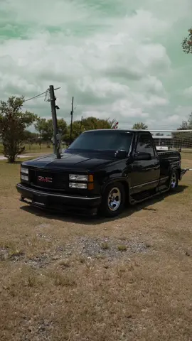 😍 wow!!! #fyp #trokiando #obs #foryou #gmc