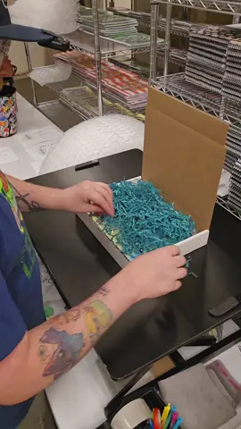 #retailtherapybundle I created this bundle so I could read how messed up you are and in turn make me feel like my problems arent that bad. It's a win/win. But when you tell me you love life and like anything that sparkles, I just want to cancel your order without a refund just to test how 'pleasant and easy going' you really are.