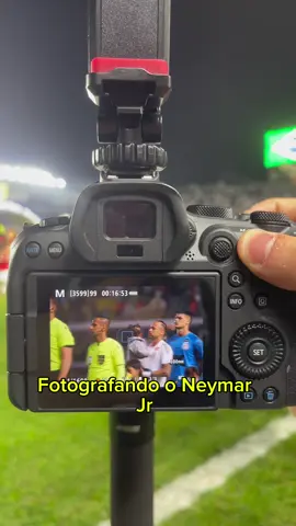 Vem fotografar o Neymar comigo  📸📸 #fotografoesportivo #fotografia #sportsphotography #fyppppppppppppppppppppppp #neymarjr 