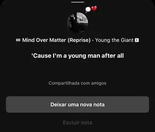 tradução.#videoviral #musica #fyyyyyyyyyyyyyyyy #mindovermatter #edit 