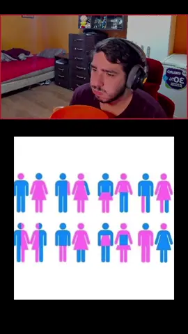 #trynottolaughchallenge