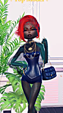 Styling the “rich girl set”||~ with jacket+no jacket ~|| tysm @wowwypop i rly appreciate it 💋#dresstoimpress #richgirlset#dresstoimpressroblox #dtiroblox #dti#roblox#styling