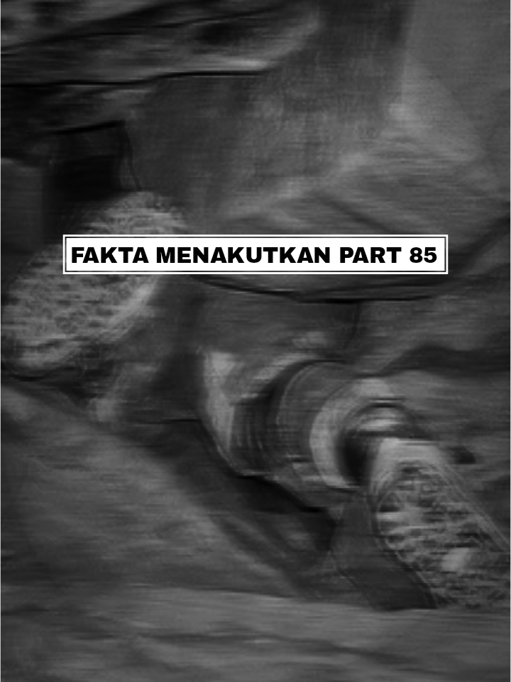 #fyppp #indonesia #seram #horor