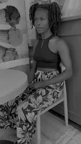 He never hurts mi 🤞🏼❤️#goviral #trend #fyppppppppppppppppppppppp 