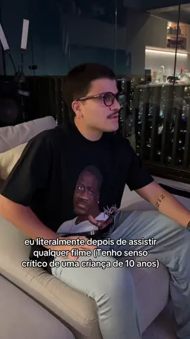 meu top 3 filmes, os últimos 3 que assisti 