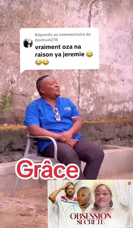 Réponse à @davina6278 