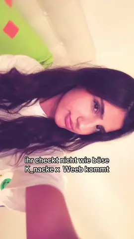 #fyp #paradisekiss #nana #anime 