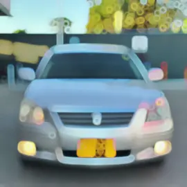 PREMIO X ZIGZAG* Contact. 0745807099 Reg. (DUB) Year 2005 Milleage. 78100km Engine Code *1ZZ* Full A.c +Tairi zote Mpyaa  Bei  16.5 Million✅