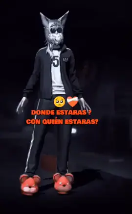 🥺❤️‍🩹