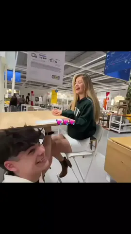 is so cuteee 🩵🥹 @Tati #paratiiiiiiiiiiiiiiiiiiiiiiiiiiiiiii #viralvideos #zxybca #paratiiiiiiiiiiiiiiiiiiiiiiiiiiiiiii #paratiiiiiiiiiiiiiiiiiiiiiiiiiiiiiii #paratiiiiiiiiiiiiiiiiiiiiiiiiiiiiiii 