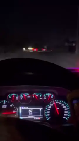 #ياام_البنين 