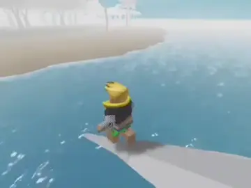 wasn’t expecting that😭 #roblox #robloxfyp #robloxtiktok #robloxfunny #viral #gaming #fypシ 