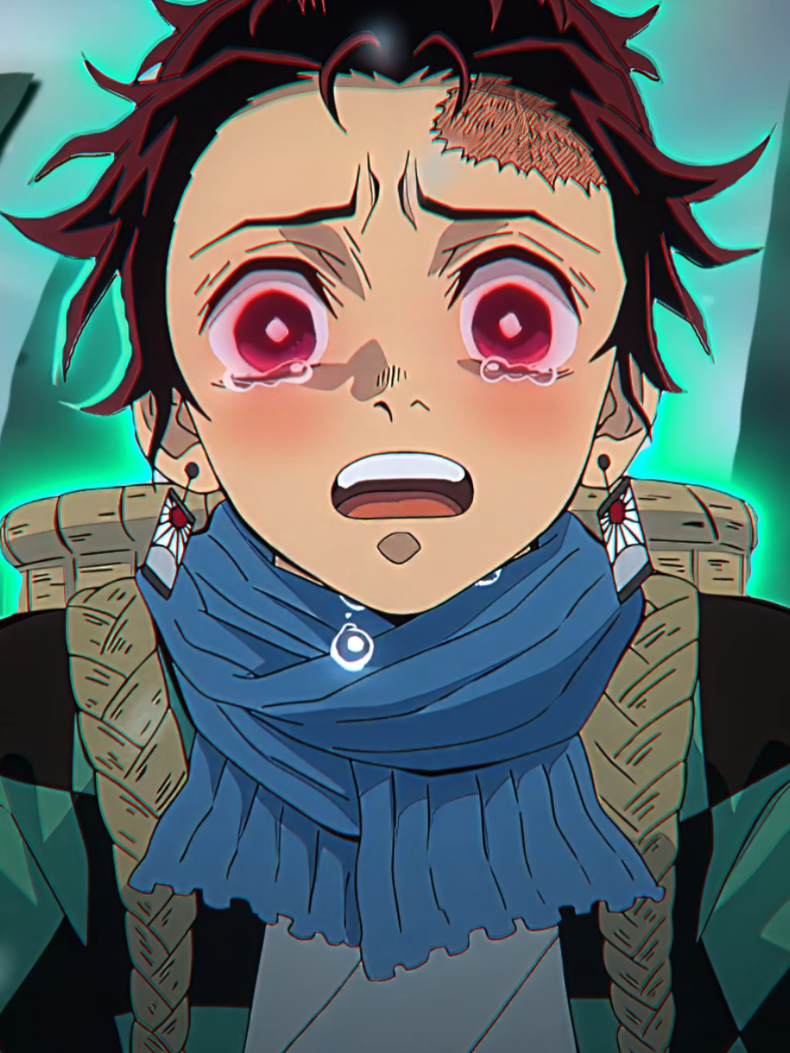 This was hard to edit ...  Song by: @Cowboy Malfoy  #demonslayer #kimetsunoyaiba #tanjiro #tanjirokamado #demonslayeredit #tanjiroedit  #kamadotanjiro 