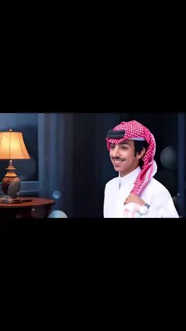 #فالح_بن_فصلا #مندمر_قلبي#جديد #المصمم_بن_معدي #دعمكم_ورفعولي_فديو #اكسبلورexplore #ايعدت_نشر🔃 #تصميم_فيديوهات🎶🎤🎬 #تصميم_شيلات_حزينه💔💔 #ترند_تيك_توك 