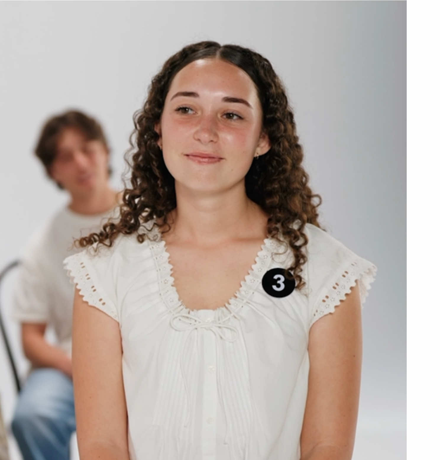 New favorite show!!!!!!!!