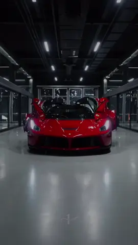 Soon 💸👑 #motivationtok #billionaire #wealthy 