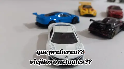 #hotwheels #hw #hotwheels 164#hotwellss🏎🛑 #hotwheels #hotwheelscollector #hotwheelscustom #hotwheelscollector #hotwheelsmalaysia #hotwhwheelsegipto🇮🇶 #hotwheelsmexico🇲🇽 #hotwheelsniños #hotwheelspersonalizados #hotwheelsdemoda #hotwheelsdehoy#hotwheelsdehoy #hotwheelschidos#hotwheels #hotwheelsmachboxincarankolektor #hotwheelsclasicos #hotwheelsventa #hotwheelsniñosgrandes#matchbox164#cambiodellantas  #matchboxindonesia #destapematchbox#matchboxcars #customized #custom 164#customizando#customerservice #toyscala #toys #scale #escala#autosaescala #autos#carritos #juguetes #juguetes olvidados#caseria de juguetes #juguetes para niños #coleccionables #coleccionando juguetes #juguetes de ayer y hoy #juguetes nuevos#juguetes de moda #juguetes recientes#caseria #tianguis #tianguisforaneo #chachareando #llantas de goma #mamá lucha#aurrera #walmart #ofertas#ventas#destape #perzonalizacion #cazandojuguetes#moda #deportivos #exoticos #clasicos #autosviejitos #autosclasicos #autosdeportivos #autoshow 