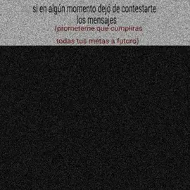 yarbis estoy cansado#textorojo #meodio #personal #losiento #paratiiiiiiiiiiiiiiiiiiiiiiiiiiiiiii #medoyasco #perdon 